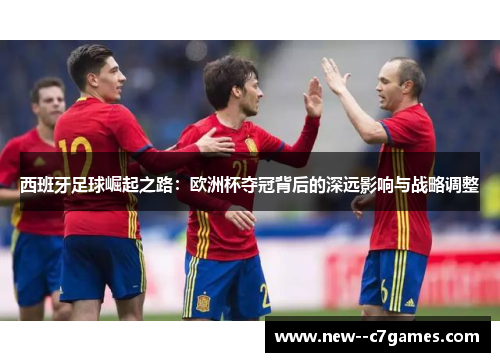 西班牙足球崛起之路：欧洲杯夺冠背后的深远影响与战略调整